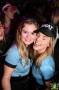 Thumbs/tn_Happy Holidays 091.jpg
